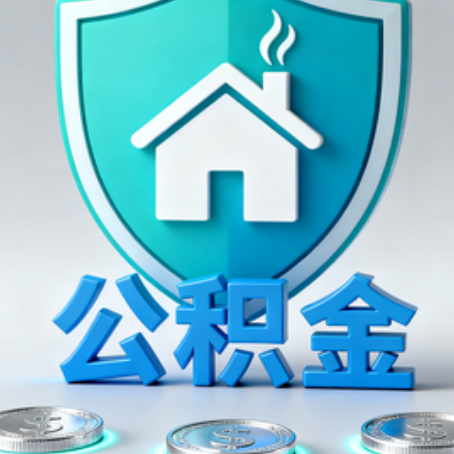 鞍山公积金代办行业观察：谁在提供专业服务？