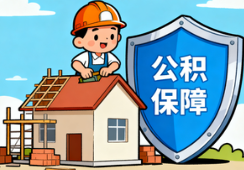鞍山提振住房消费！北京支持公积金付首付，拟开展“带押过户”