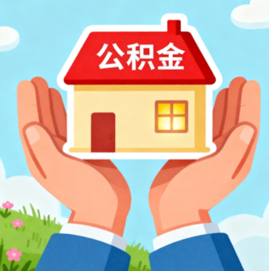 鞍山公积金代办的“正确打开方式”：这4种情况下，找合规代办是真省心