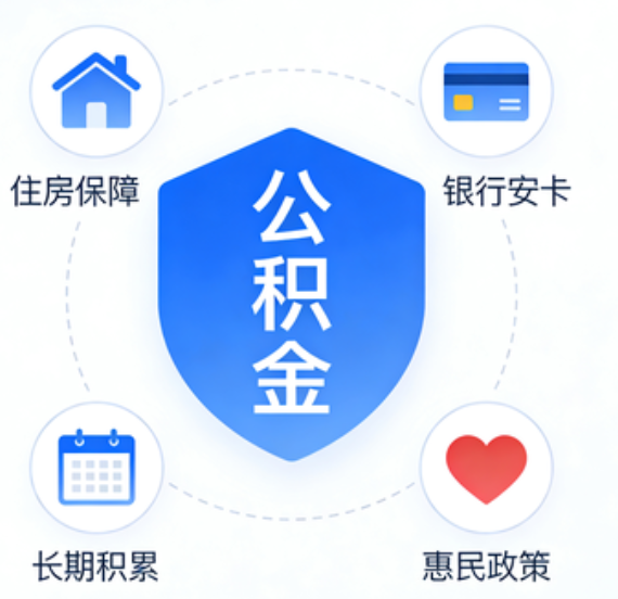 鞍山新单位入职不满一年职工住房公积金提取政策全解析