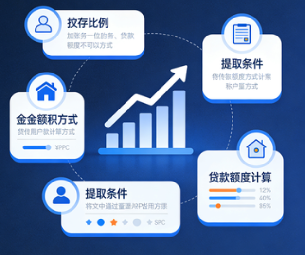 鞍山2024年住房公积金惠及面不断扩大