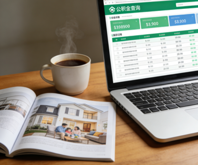鞍山关于住房公积金管理若干具体问题的指导意见