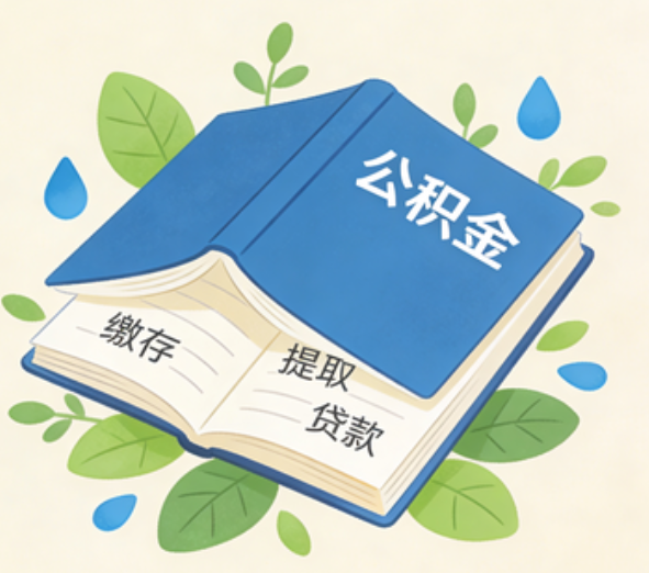 鞍山北京楼市又出政策组合拳，公积金新政能省多少钱？
