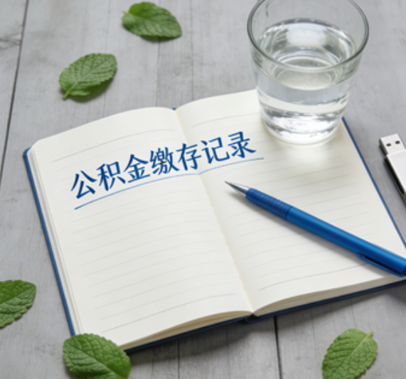 鞍山住房公积金的提取条件