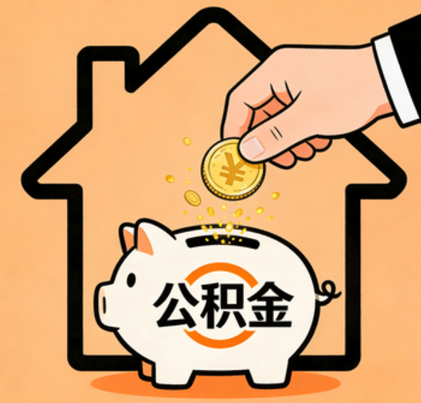 鞍山进城务工人员（非持有北京市居住证的）与原单位解除劳动关系申请提取