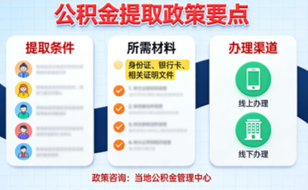 鞍山公积金代办市场迎“服务转型”潮：从“跑腿帮办”迈向“住房金融顾问”
