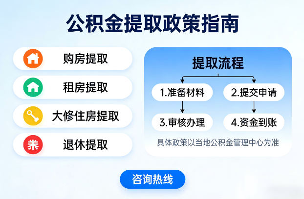 鞍山公积金代办新角色：从“跑腿”到“家庭资产配置助手”