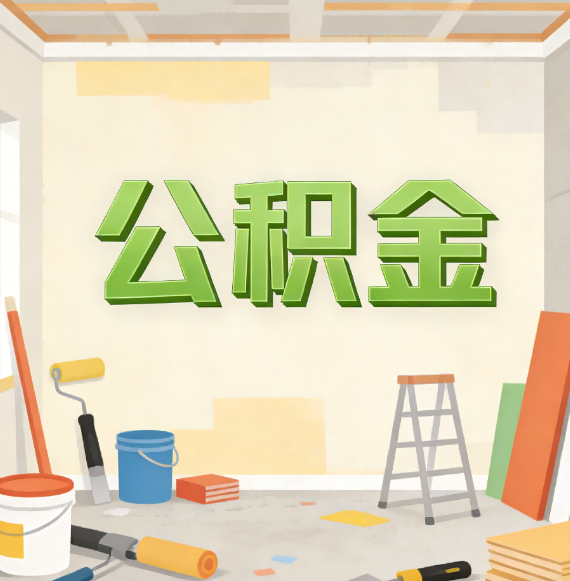 鞍山公积金提取实务指南
