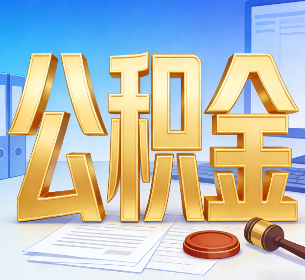 鞍山公积金提取服务新解：三方公司的专业赋能价值