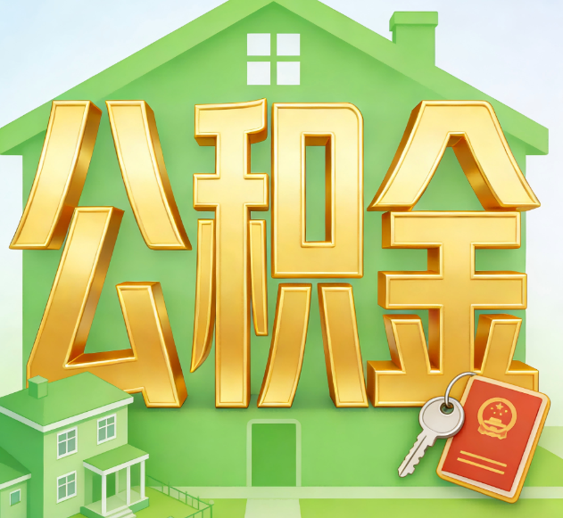 鞍山公积金提取四大核心板块：体系化解读与应用指南