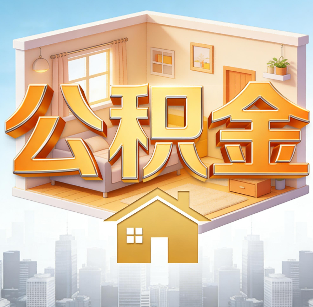 鞍山公积金代办：为您创造价值的专业桥梁