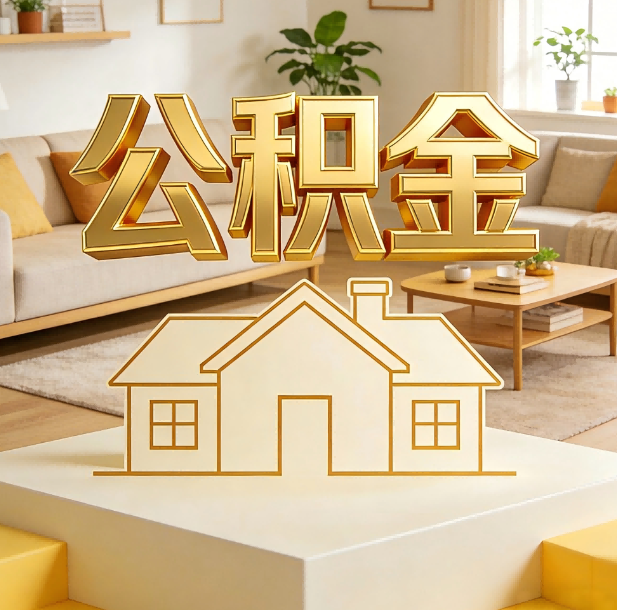 鞍山公积金代办的隐藏价值：帮你规避家庭财务纠纷，守护“安居钱”