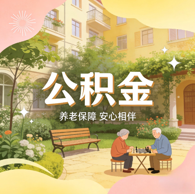 鞍山全面解读住房公积金的多元用途