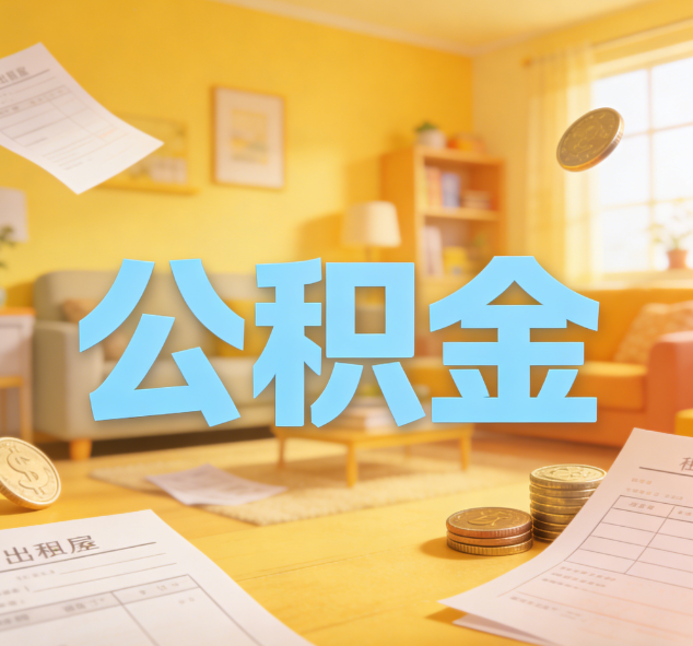 鞍山公积金代办正在成为你的“住房金融顾问”