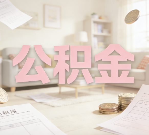 鞍山公积金代办带来的五大便利，让福利真正触手可及