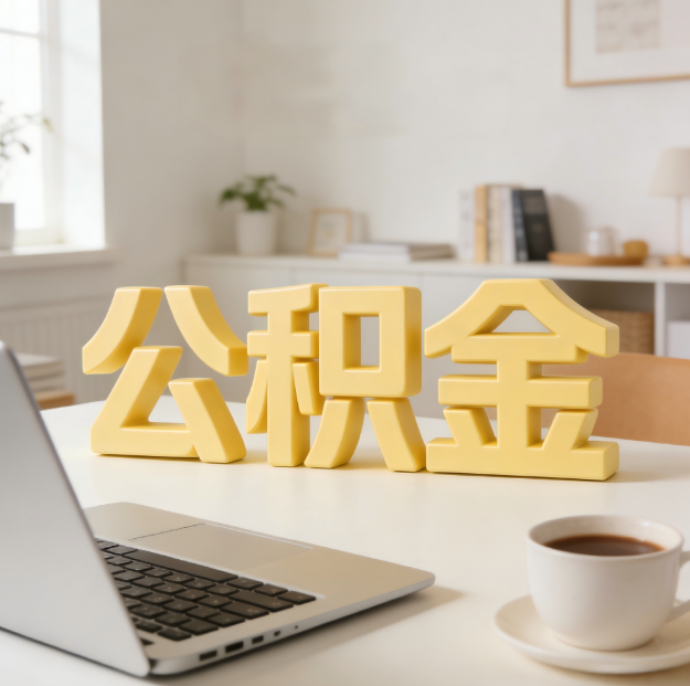 鞍山公积金代办行业迎规范化整治：多地出台新规，严打违规提取与“黑中介”