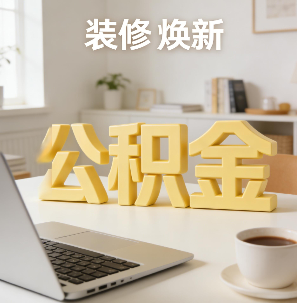 鞍山住房公积金代办需要哪些证件？