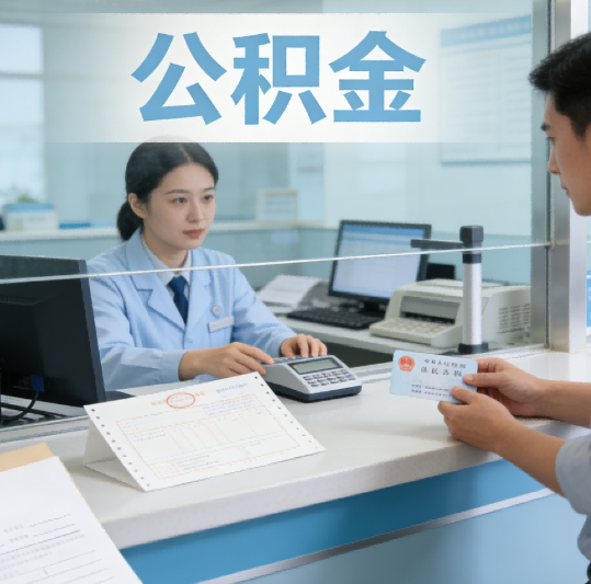 鞍山公积金代办的“隐藏价值”：从“跑腿”到“顾问”，这4类人正在悄悄受益 2026年4月20日 实用科普  说到公积金代办，很多人第一反应是“花钱找人跑腿”。但在2026年的今天，合规代办的角色早已不是简单的“跑腿”——他们更像是公积金领域的“私人顾问”，帮助特定人群解决政策看不懂、流程不会走、红利抓不住等实际问题。  今天我们就从4类真实人群的视角，看看合规代办到底能带来哪些“隐藏价值”。  一、灵
