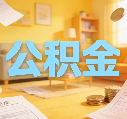 鞍山公积金代办悄然兴起，“让数据多跑路，让群众少跑腿”有了新解法
