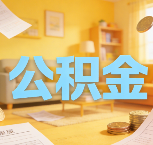 鞍山买房如何提取公积金？