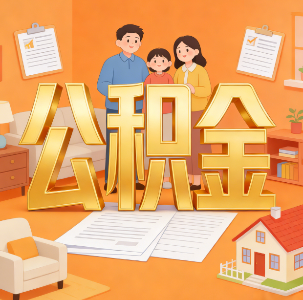 鞍山公积金代办服务悄然兴起