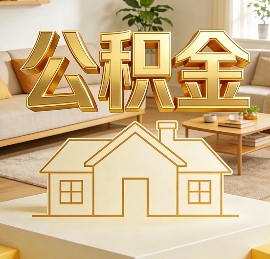 鞍山公积金代办服务升级：从“跑腿”到“智办”，专业服务成新刚需